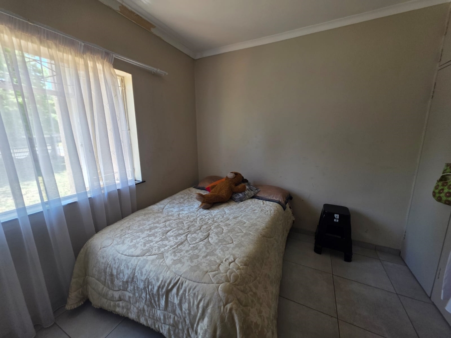 3 Bedroom Property for Sale in Sasolburg Ext 11 Free State